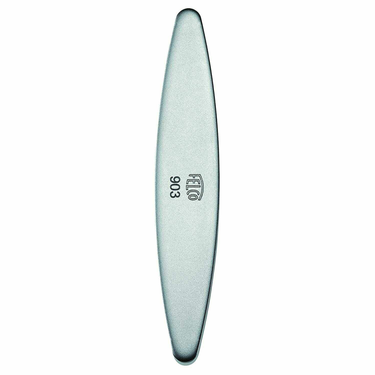 چاقو تیز کن فیلکو کد 903