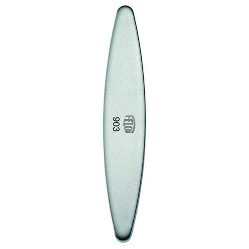 چاقو تیز کن فیلکو کد 903