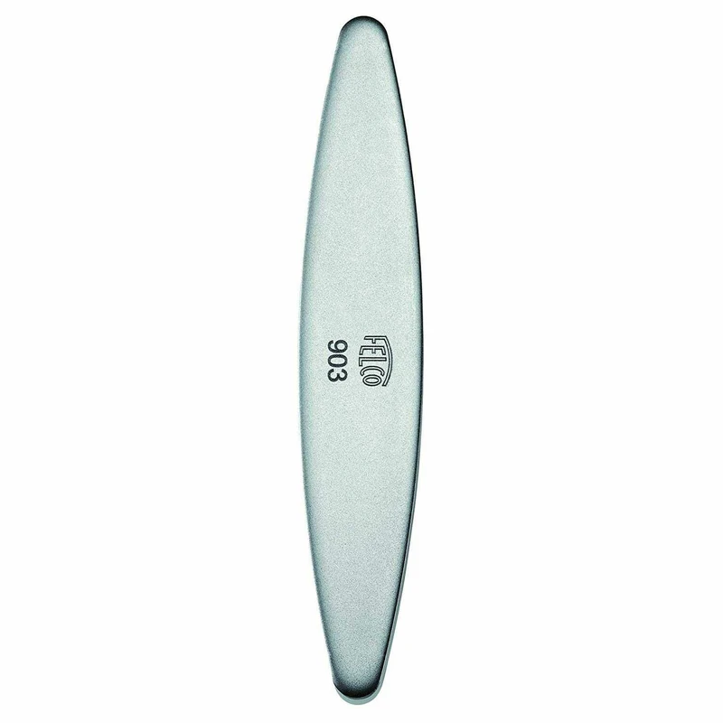 چاقو تیز کن فیلکو کد 903