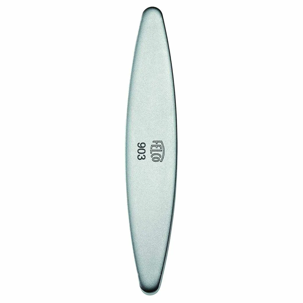 چاقو تیز کن فیلکو کد 903