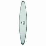 چاقو تیز کن فیلکو کد 903