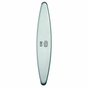 چاقو تیز کن فیلکو کد 903