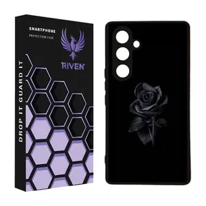 RIVEN RI3-13 Case For Samsung Galaxy A54