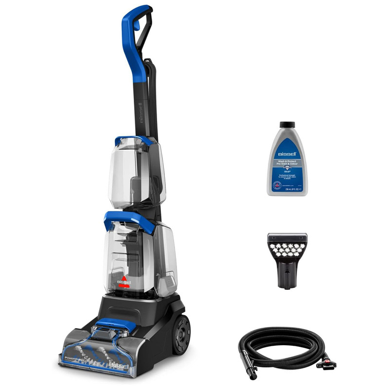 فرش و مبل شوی بیسل مدل 4058E