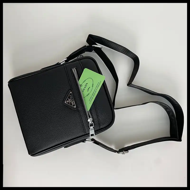 کیف رودوشی مدل P6622-5