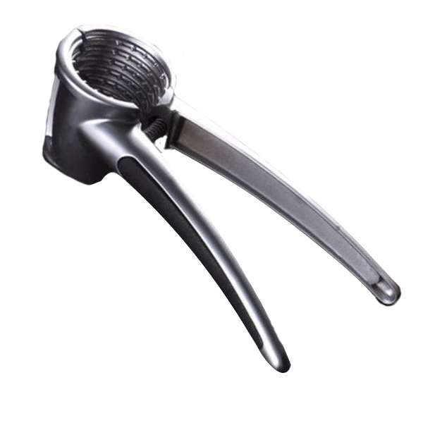 گردو شکن مدل 104 KITCHEN HUAYING