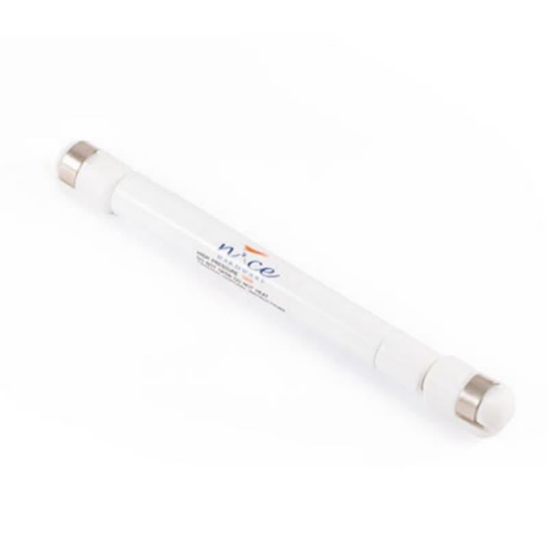 جک آرام بند نایس مدل معکوس بسته 2 عددی