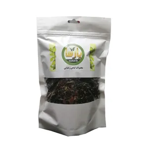 چای سبز ممتاز یارسا -90 گرم