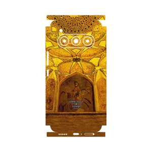 MAHOOT Chehel Sotoun Palace-FullSkin Cover Sticker for Daria Bond II Lite 5G