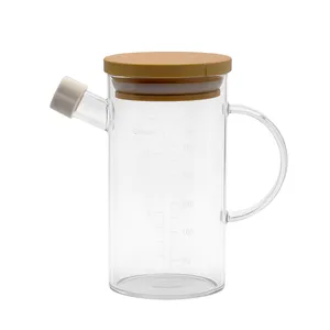 ظرف روغن مدل 1720R