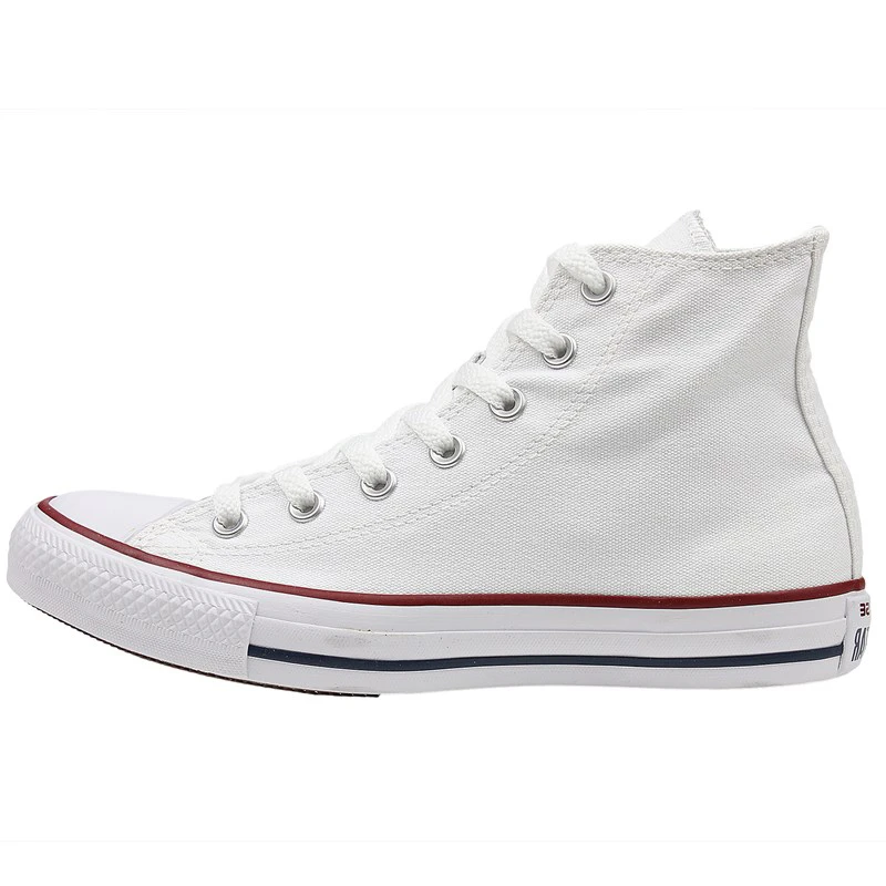 کفش راحتی زنانه  مدل allstar-classic-101009
