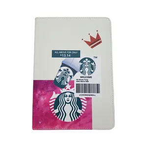 کیف کلاسوری مدل کت کات مناسب برای تبلت اپل  ipad air pro 10.2