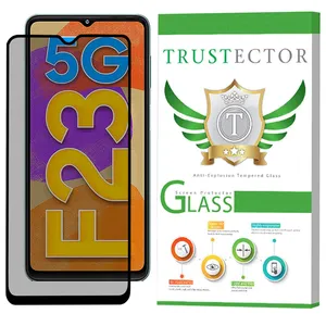 Trustector PFTA Model Screen Protector For Samsung Galaxy F23