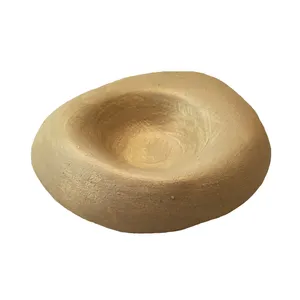 جاشمعی رزینی مدل دفرمه کد 137