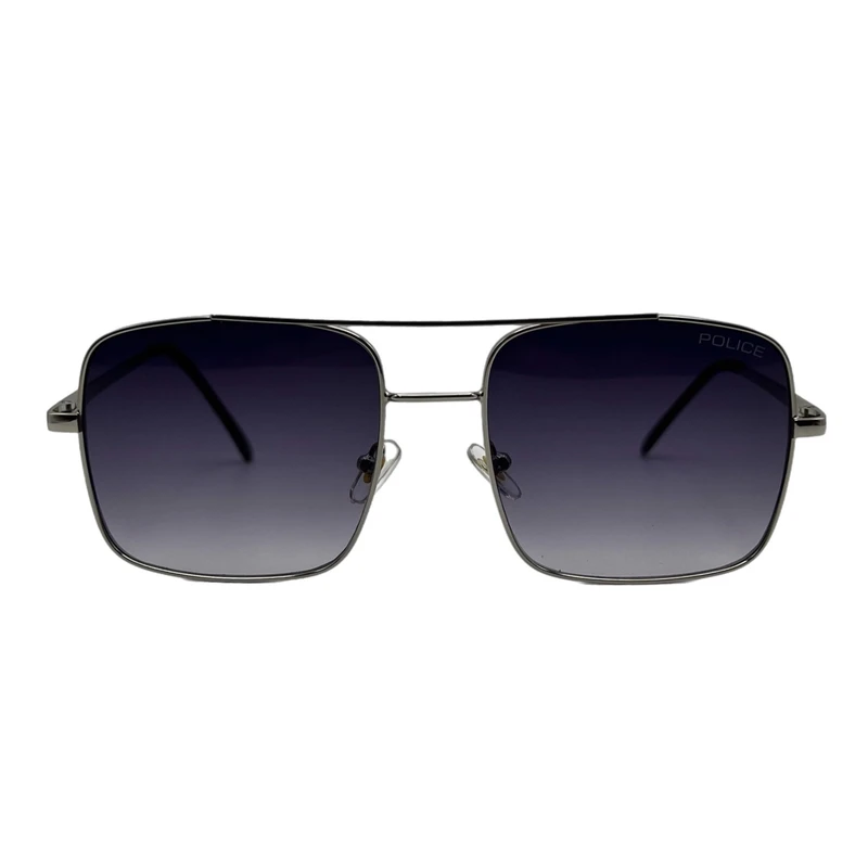 عینک آفتابی مردانه مدل P 635