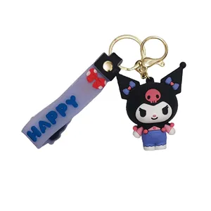 جاکلیدی مدل کرومی کد 02