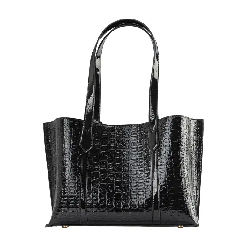 کیف دستی زنانه صاد مدل AY11706