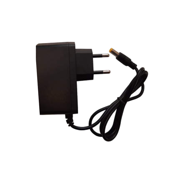 اکسس پوینت و گسترش دهنده محدوده بی‌سیم ایسوس مدل +RT-N12