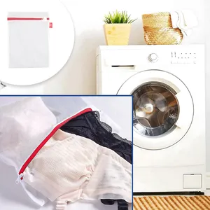 کیسه شستشوی لباس لیلیوم مدل 01