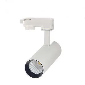 چراغ ریلی 30 وات نورسازان آلما مدل COB کد R30W