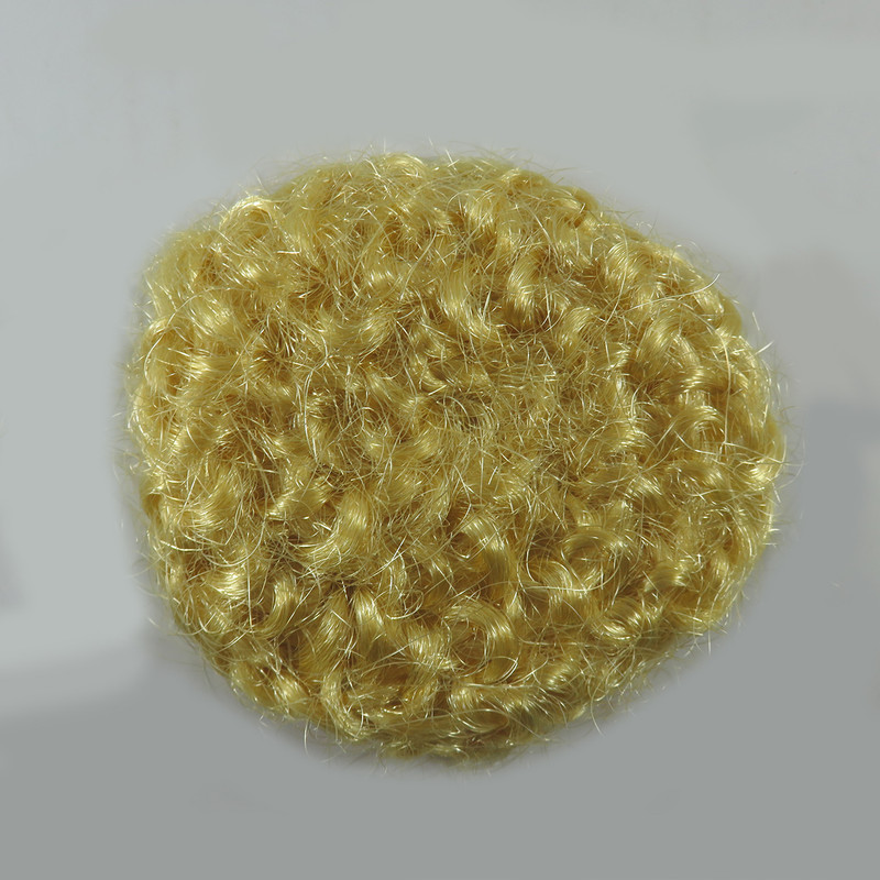 اسکاج مدل آذین کد Scotch-1 بسته 5 عددی