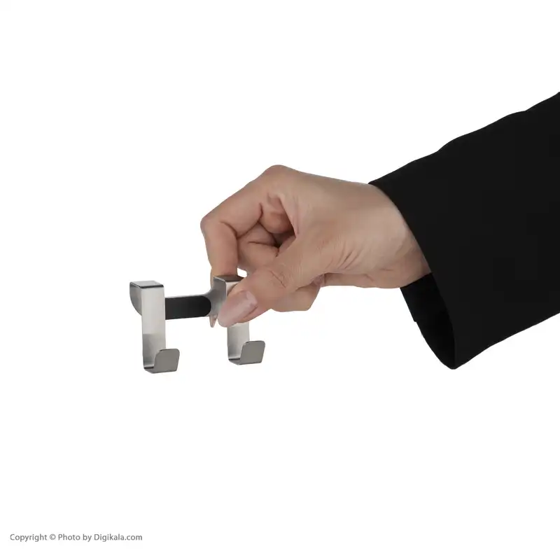 آویز حوله مدل 402