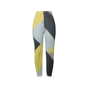 شلوار زنانه مدل گیاهی سنبادی 79