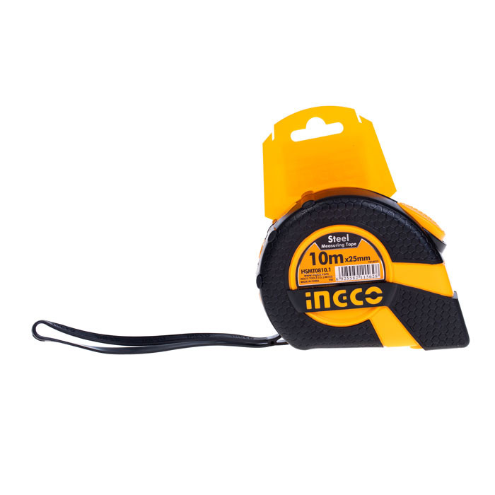 متر 10 متری اینکو مدل HSMT0810.1