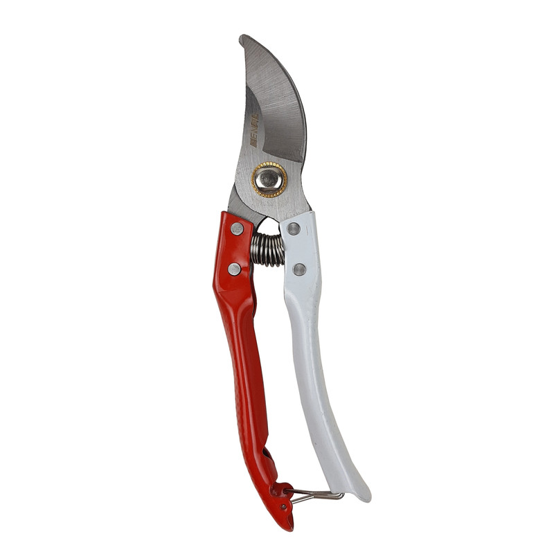 قیچی باغبانی نوال مدل NE-0001