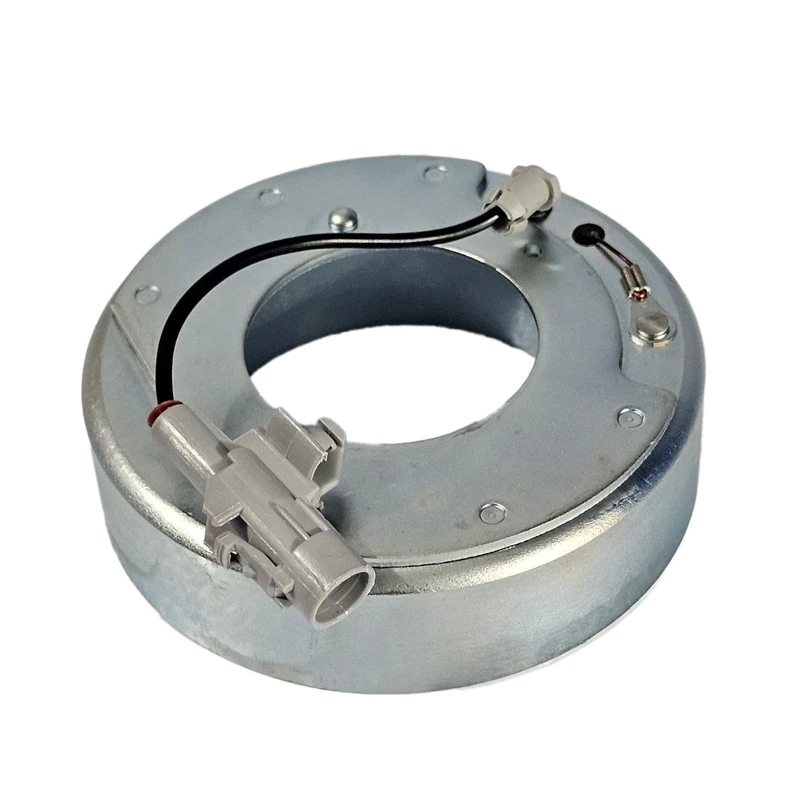 بوبین کولر وی اف ان کد bbz-1102 مناسب برای سوزوکی ویتارا