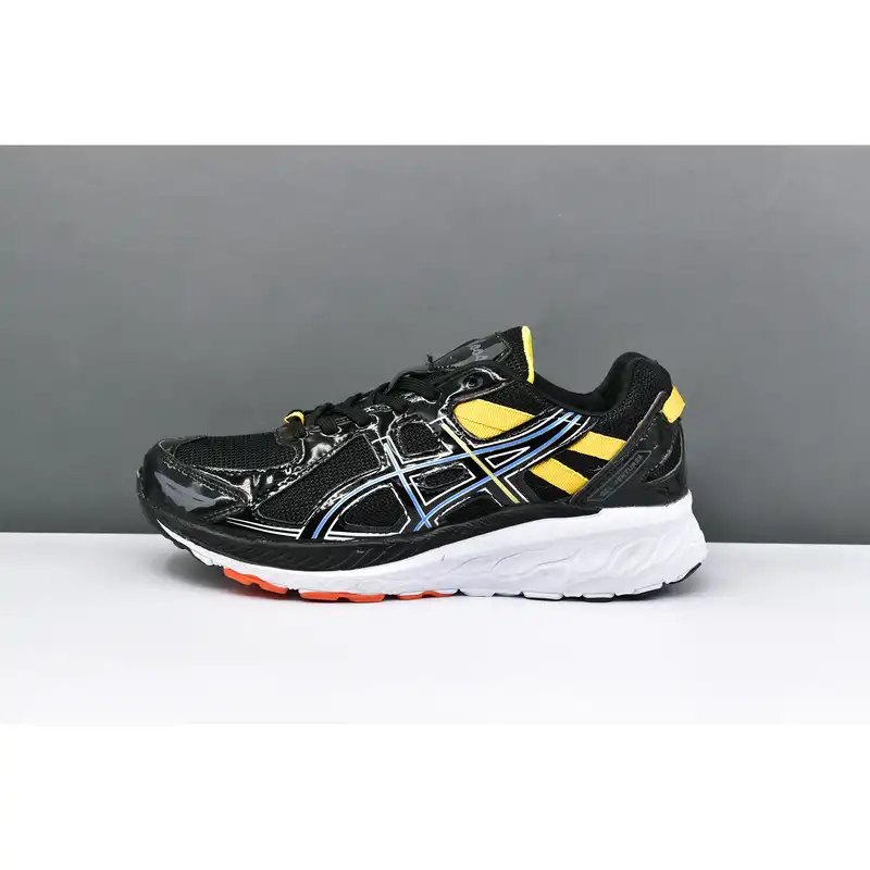 کفش پیاده روی مردانه مدل ونتور کد 11209