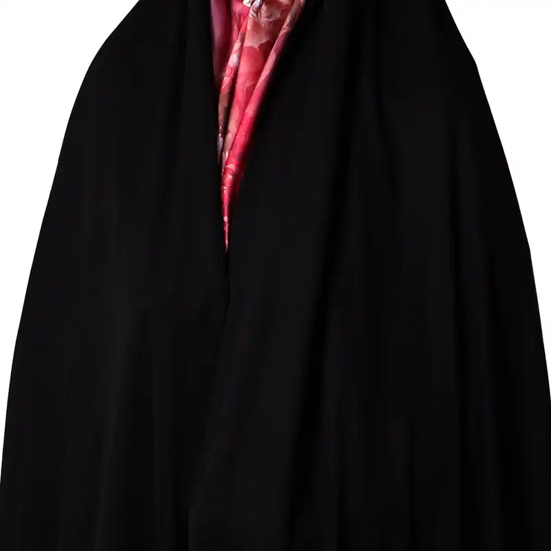 چادر سنتی مدل ستایش