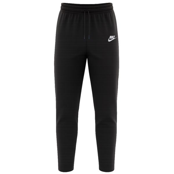 شلوار ورزشی مردانه مدل sportsvogue