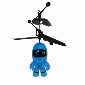 مینی هلی کوپتر بازی مدل رباط