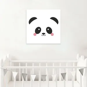 تابلو شاسی کودک شمسه نگار کد 5