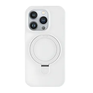 Vawi Elvo Case For Apple iPhone 16 Pro Max