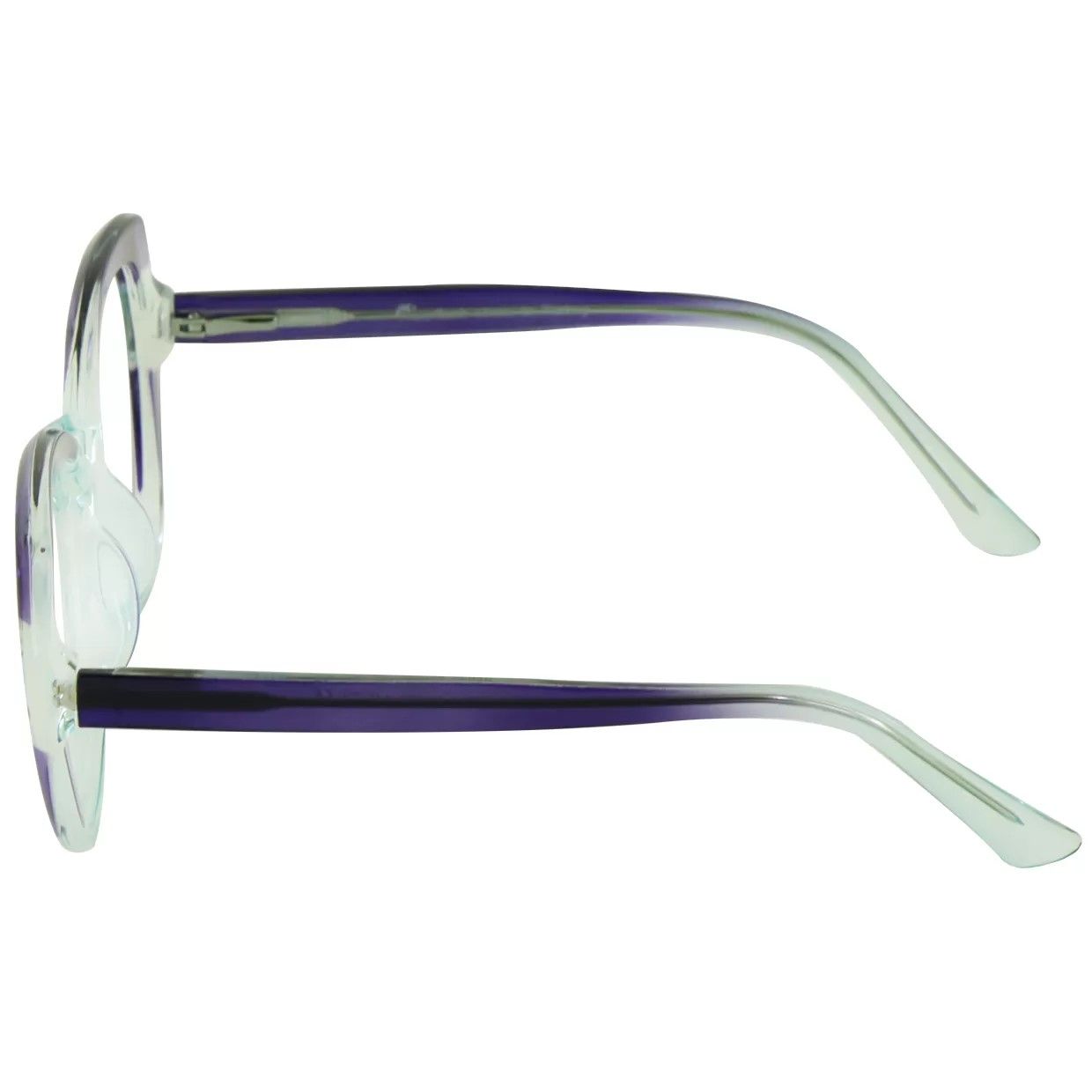فریم عینک طبی گودلوک مدل 95930 -  - 4