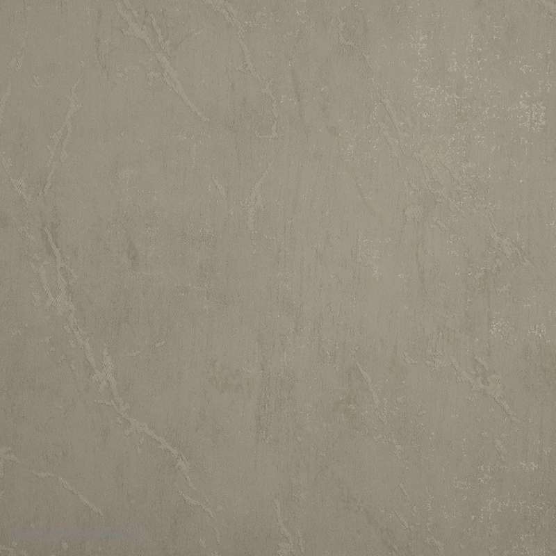 کاغذ دیواری مدل 985003