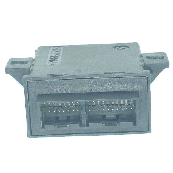 ایسیو گاز CNG مدل استار مناسب برای روآ لندی