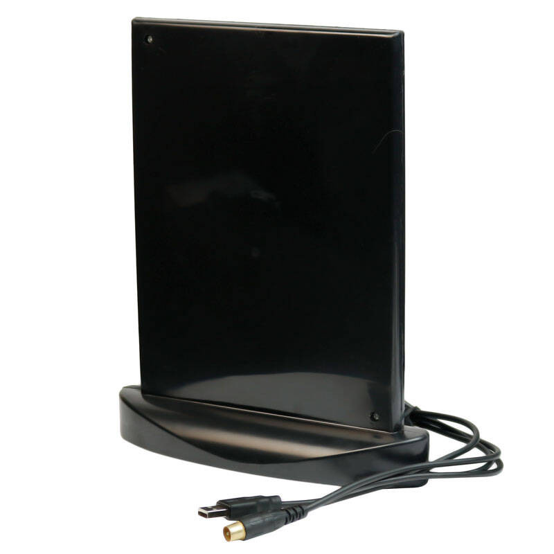 آنتن رومیزی آفتاب کد 1012981 آنتن رومیزی آفتاب کد 1012981