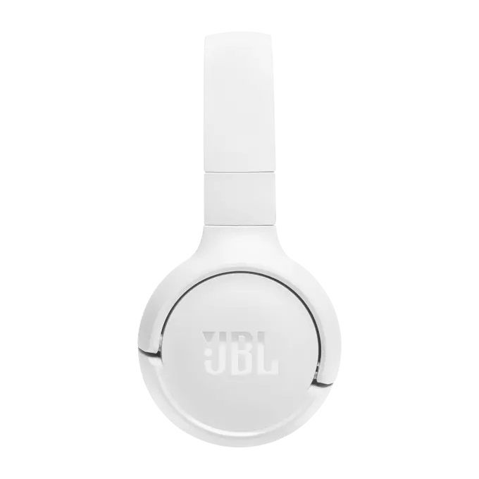 هدست بلوتوثی جی بی ال مدل Tune 520 -  - 16