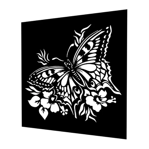 شابلون کد SP14632