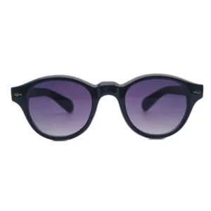 عینک آفتابی موسکوت مدل 6033M