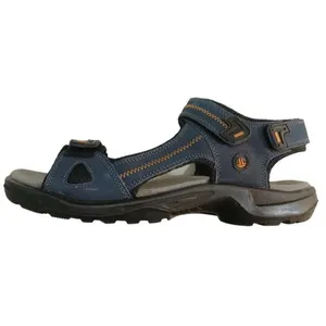 صندل مردانه کریویت مدل Crv89