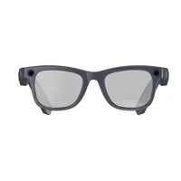 عینک هوشمند پاورولوجی مدل PAGANSPO PWAICMGY