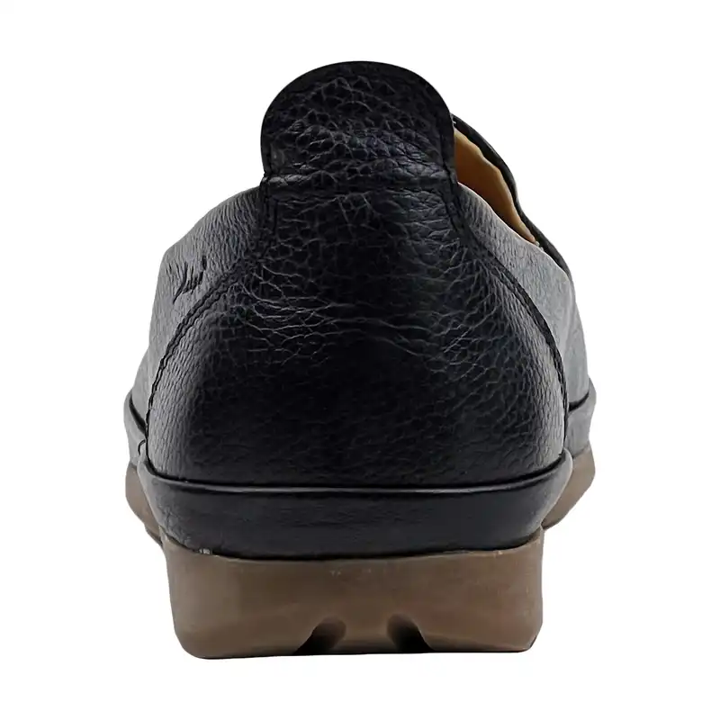 کفش روزمره زنانه مهپا مدل 2287-1