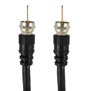کابل آنتن مدل RG6U