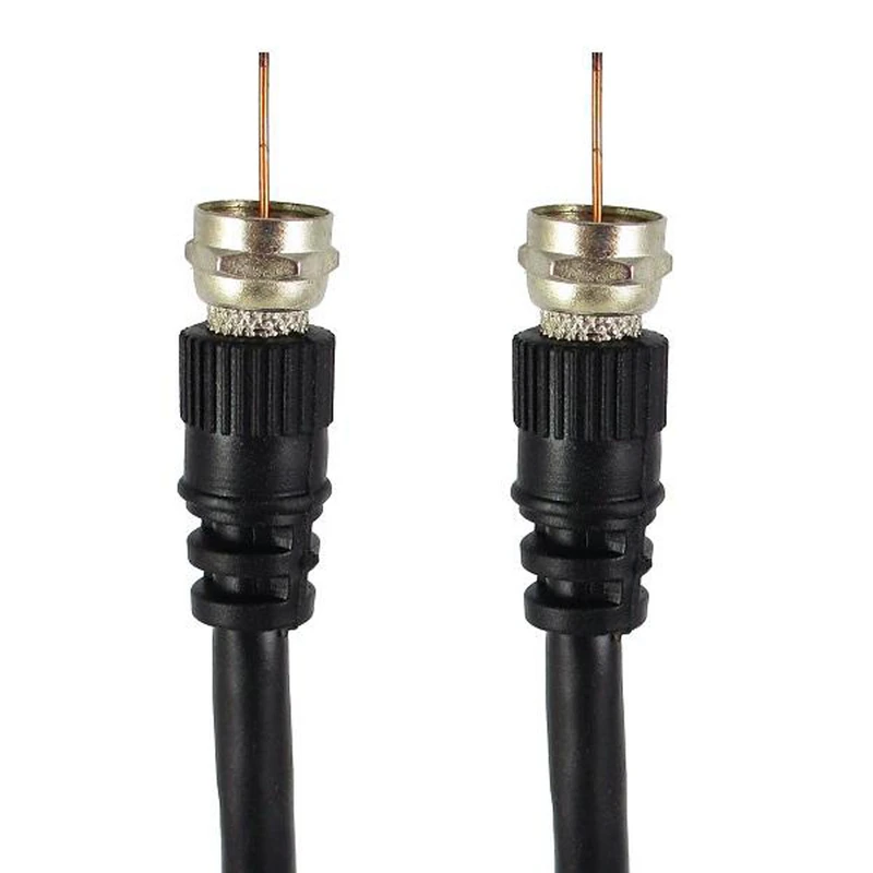 کابل آنتن مدل RG6U