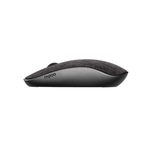 ماوس بی سیم رپو مدل M200 Plus Silent 3