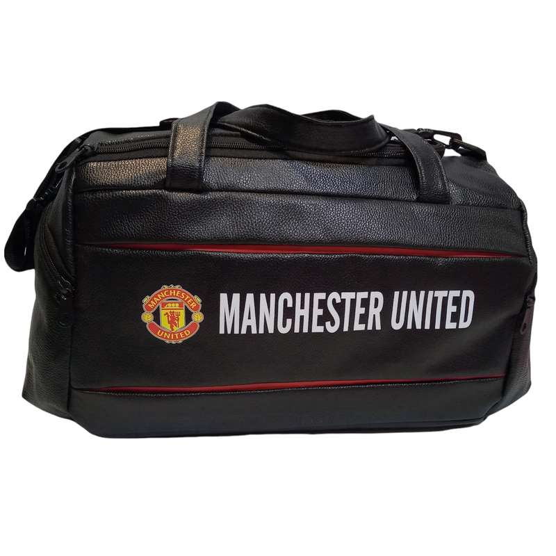 ساک ورزشی مدل A984